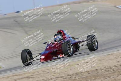 media/Feb-19-2022-Cal Club SCCA Super Tour (Sat) [[420969159b]]/Group 3/Race (Grapevine)/